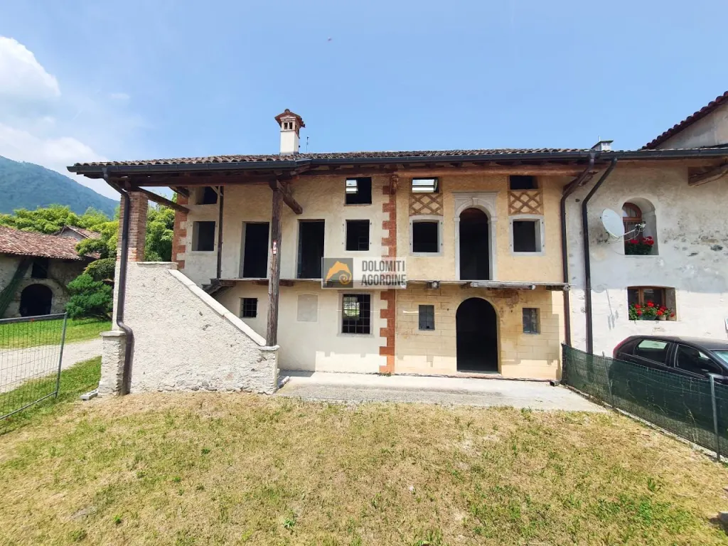 Villa a schiera, foto 2