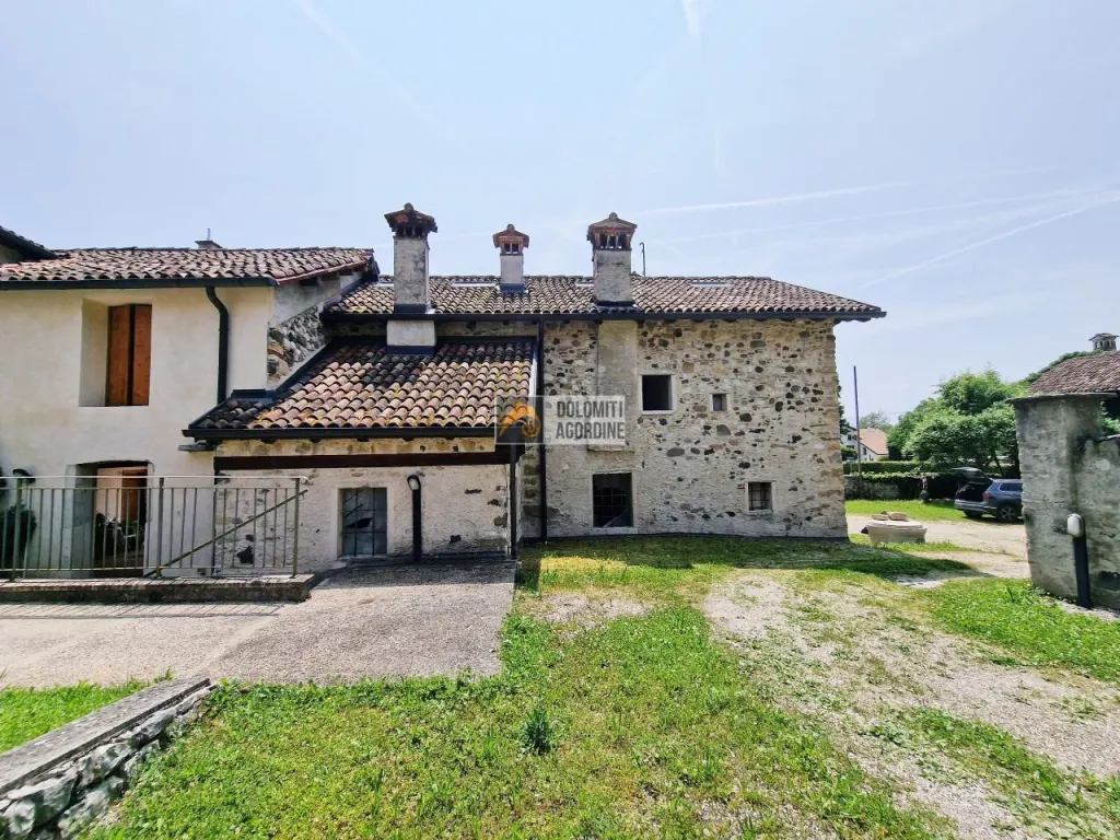 Villa a schiera, foto 3