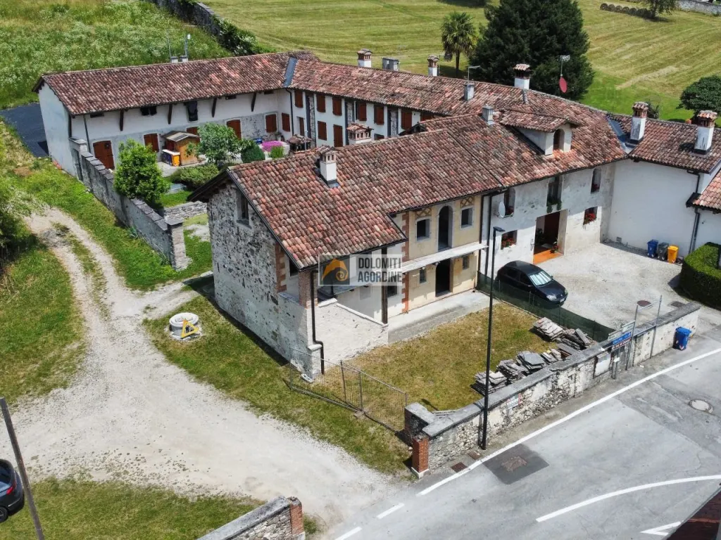 Villa a schiera, foto 4